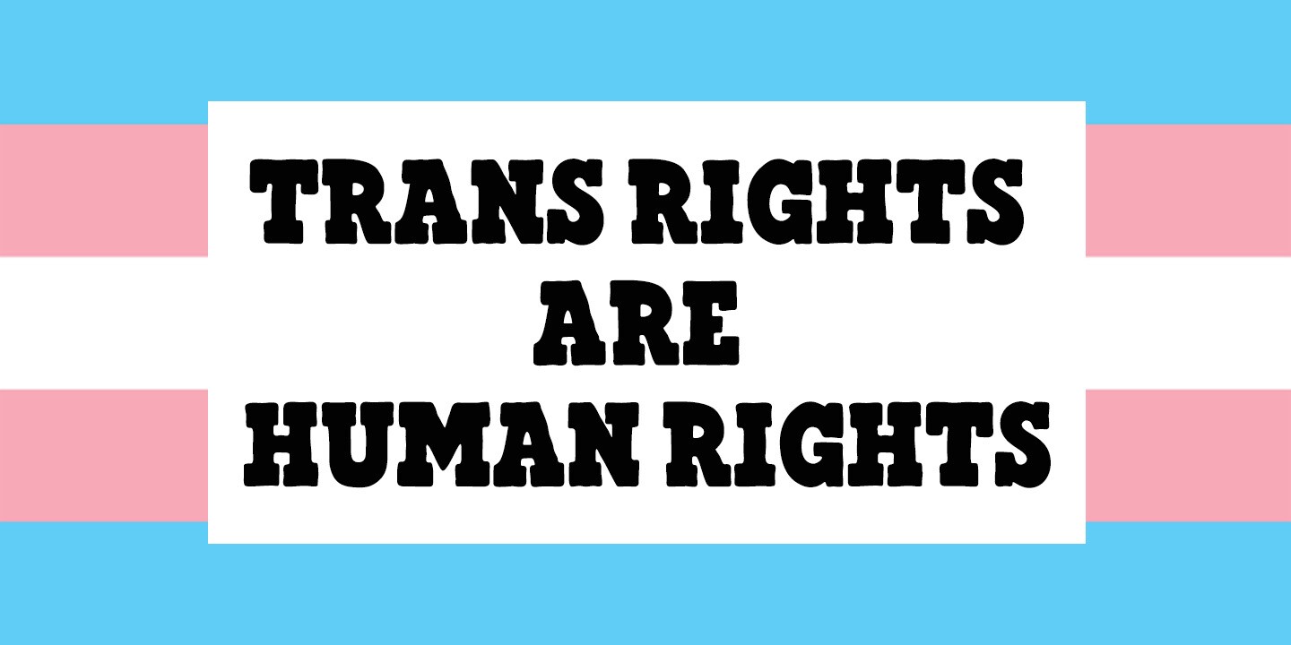 Almost 500 AntiTrans Bills Have Been Introduced Across the US How